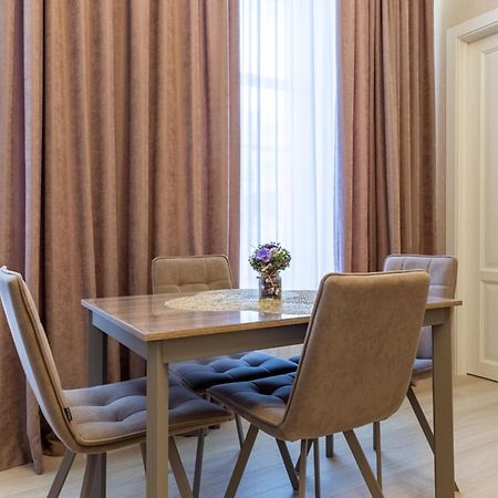 מילאנו Ks Apartments מראה חיצוני תמונה