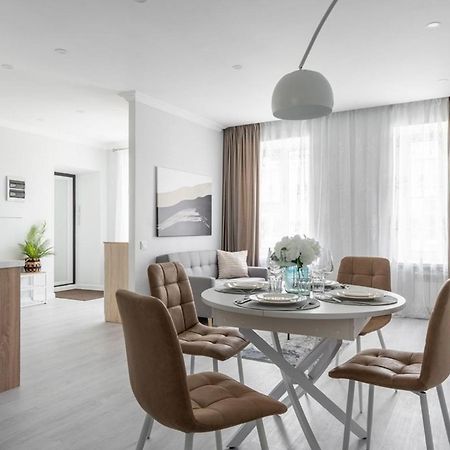 מילאנו Ks Apartments מראה חיצוני תמונה