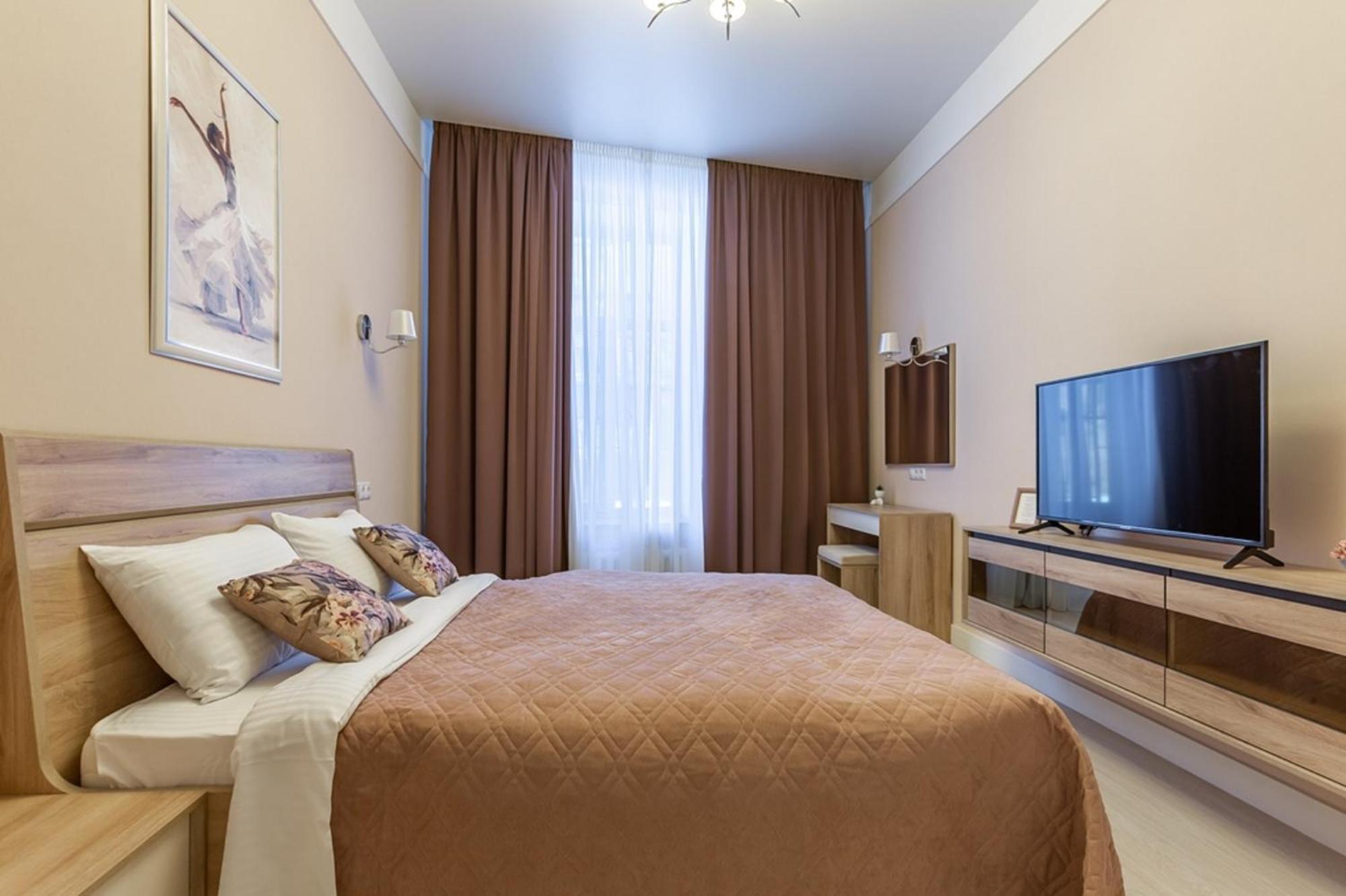 מילאנו Ks Apartments מראה חיצוני תמונה