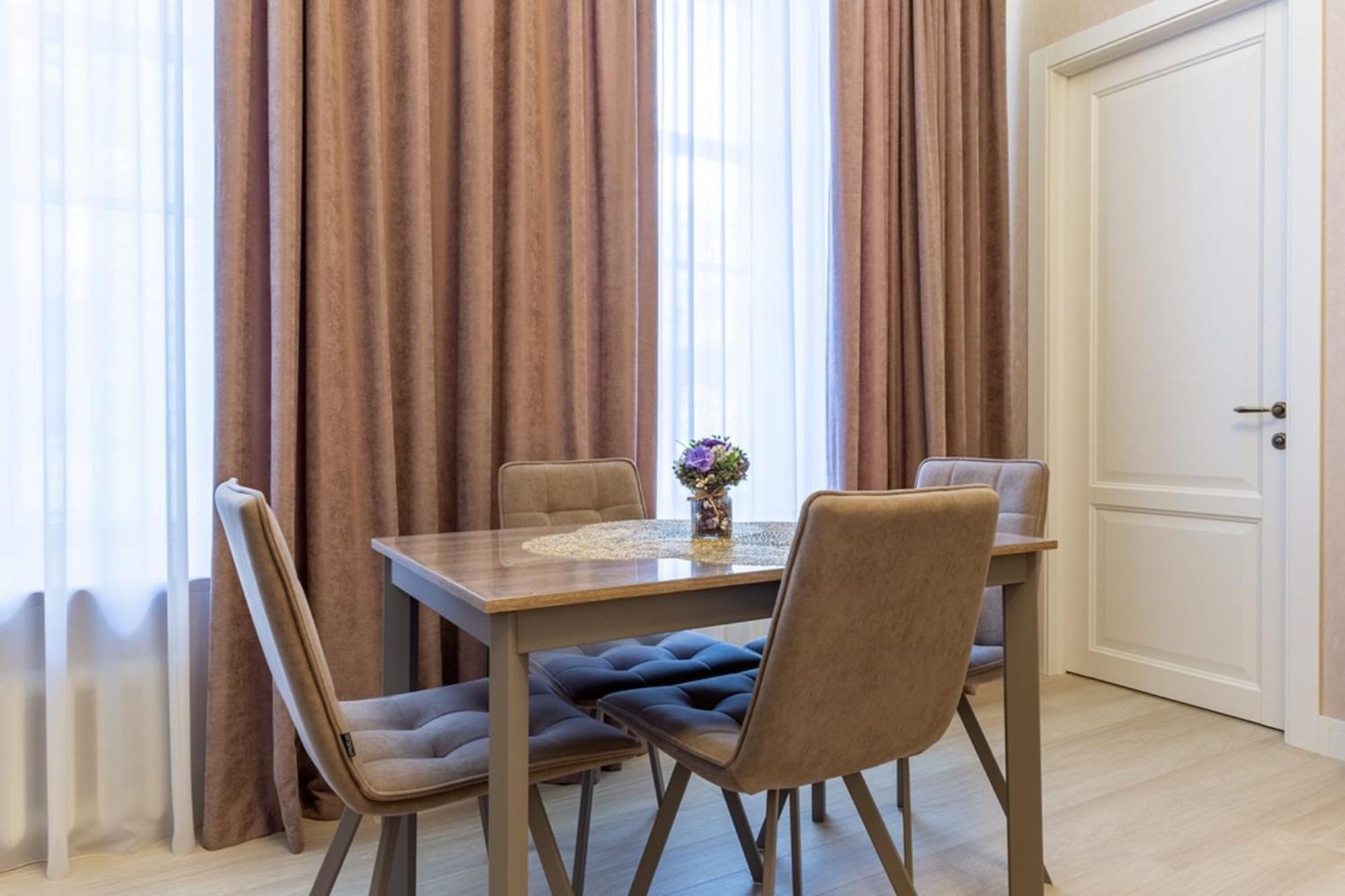 מילאנו Ks Apartments מראה חיצוני תמונה