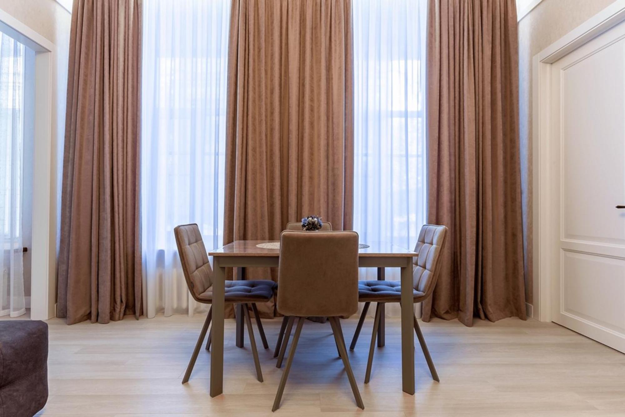 מילאנו Ks Apartments מראה חיצוני תמונה