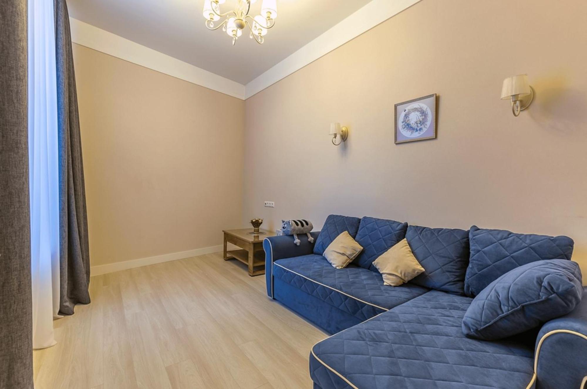 מילאנו Ks Apartments מראה חיצוני תמונה