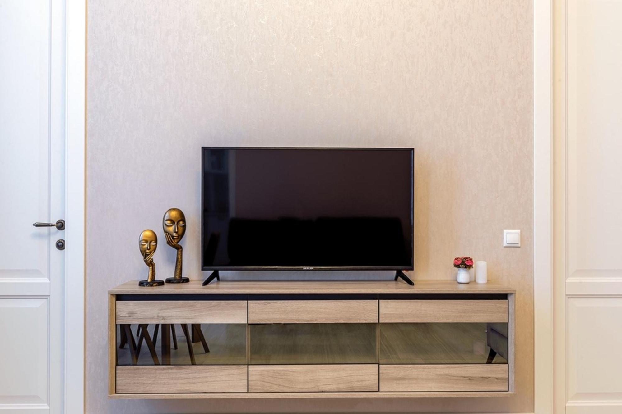 מילאנו Ks Apartments מראה חיצוני תמונה