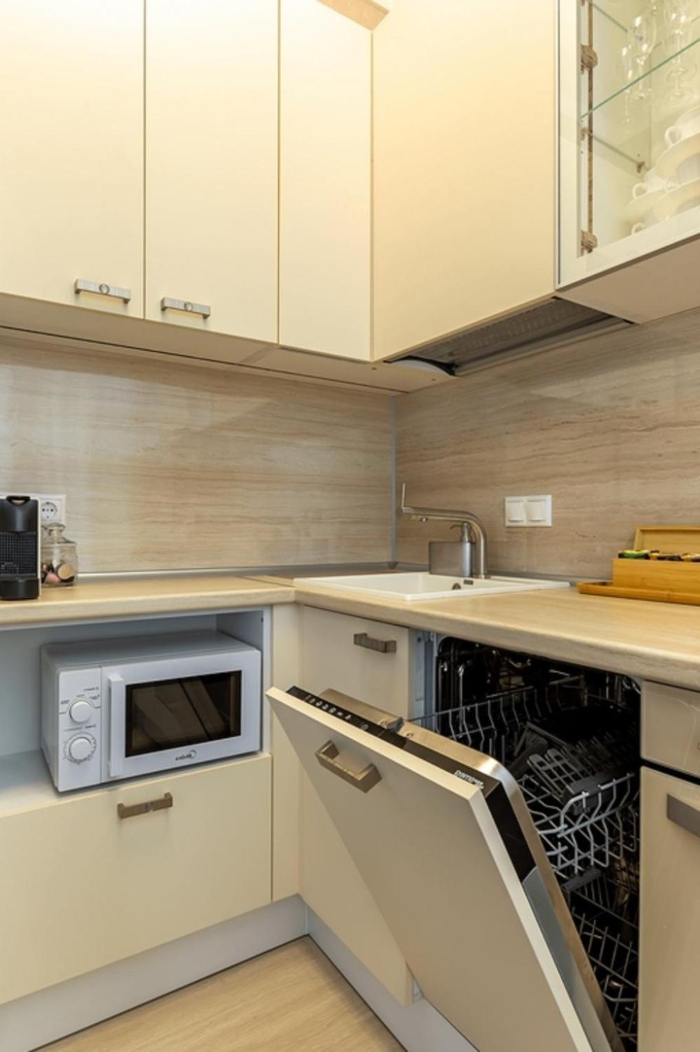 מילאנו Ks Apartments מראה חיצוני תמונה