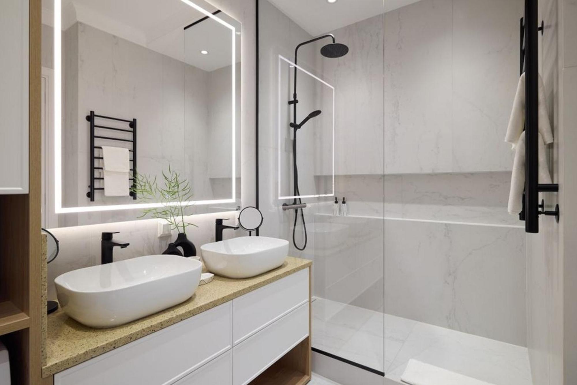 מילאנו Ks Apartments מראה חיצוני תמונה