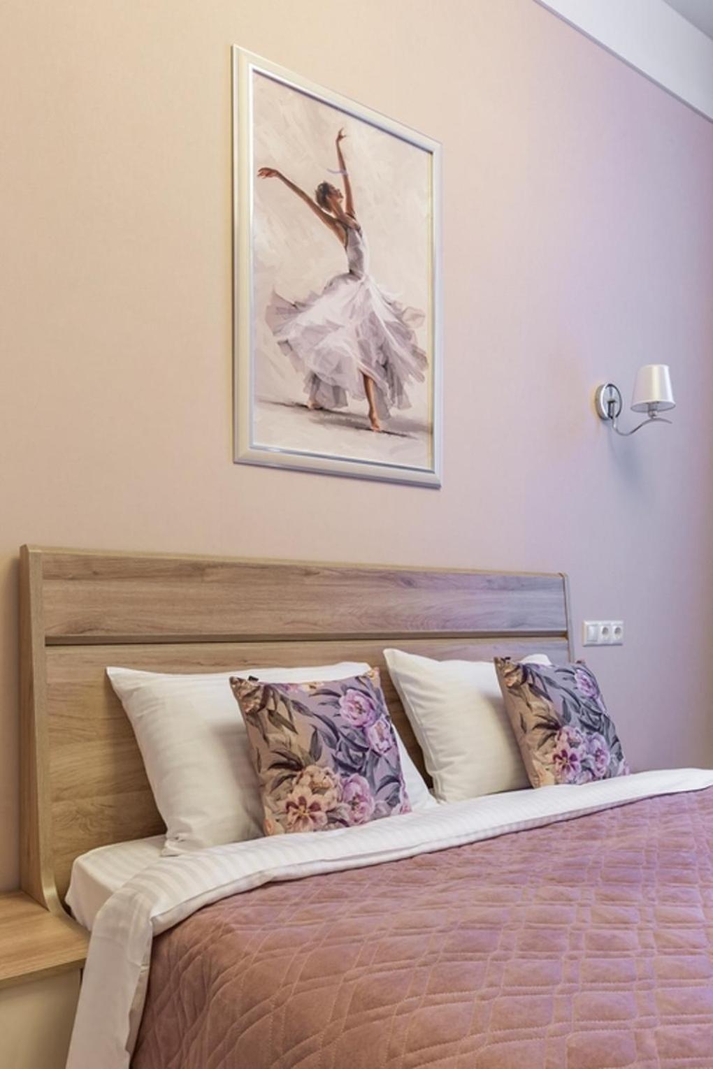 מילאנו Ks Apartments מראה חיצוני תמונה