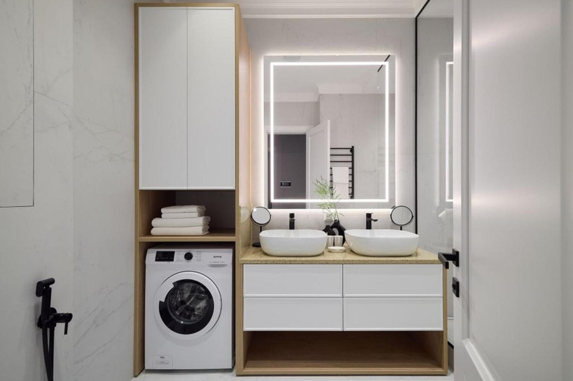 מילאנו Ks Apartments מראה חיצוני תמונה