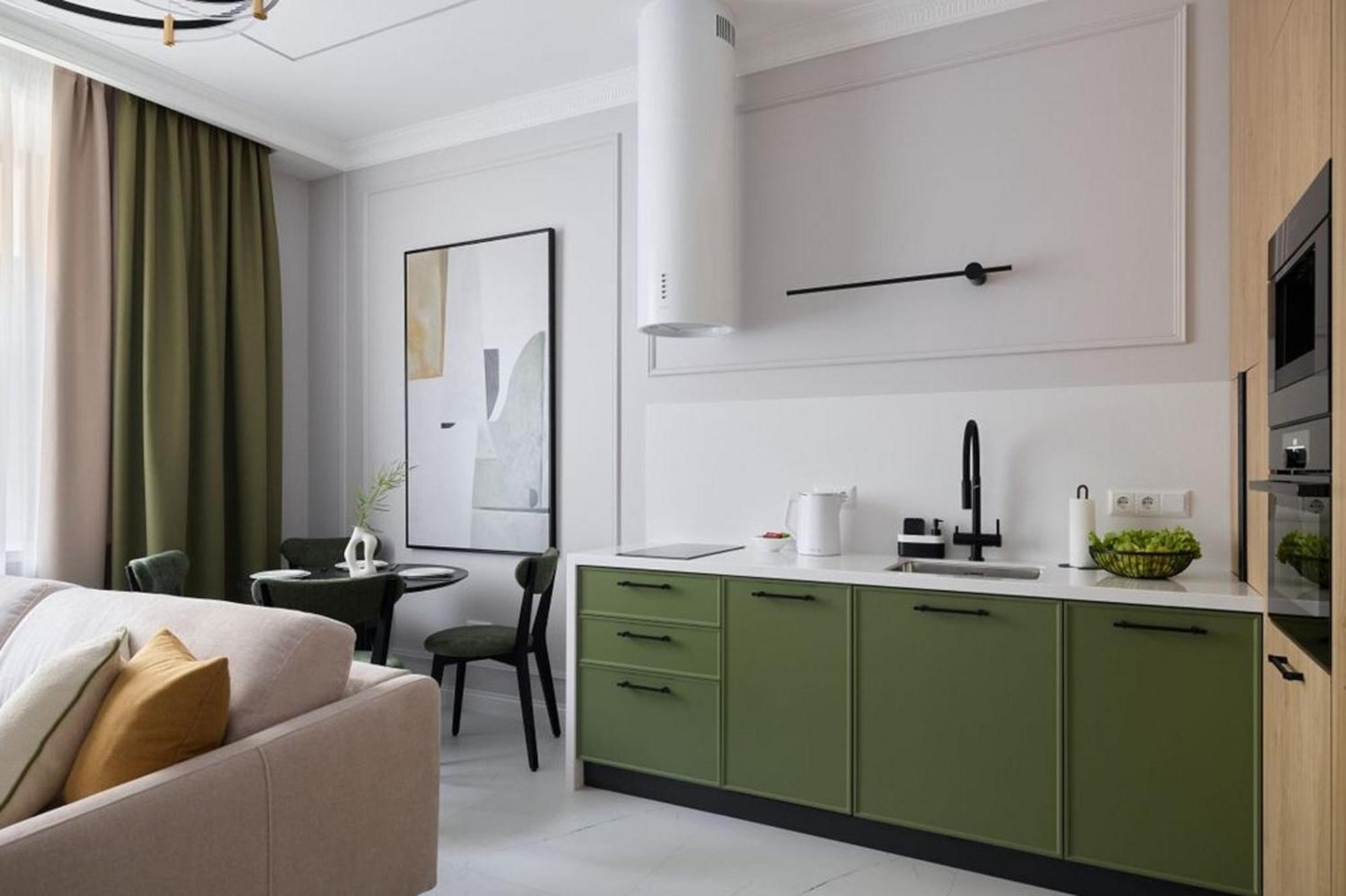 מילאנו Ks Apartments מראה חיצוני תמונה