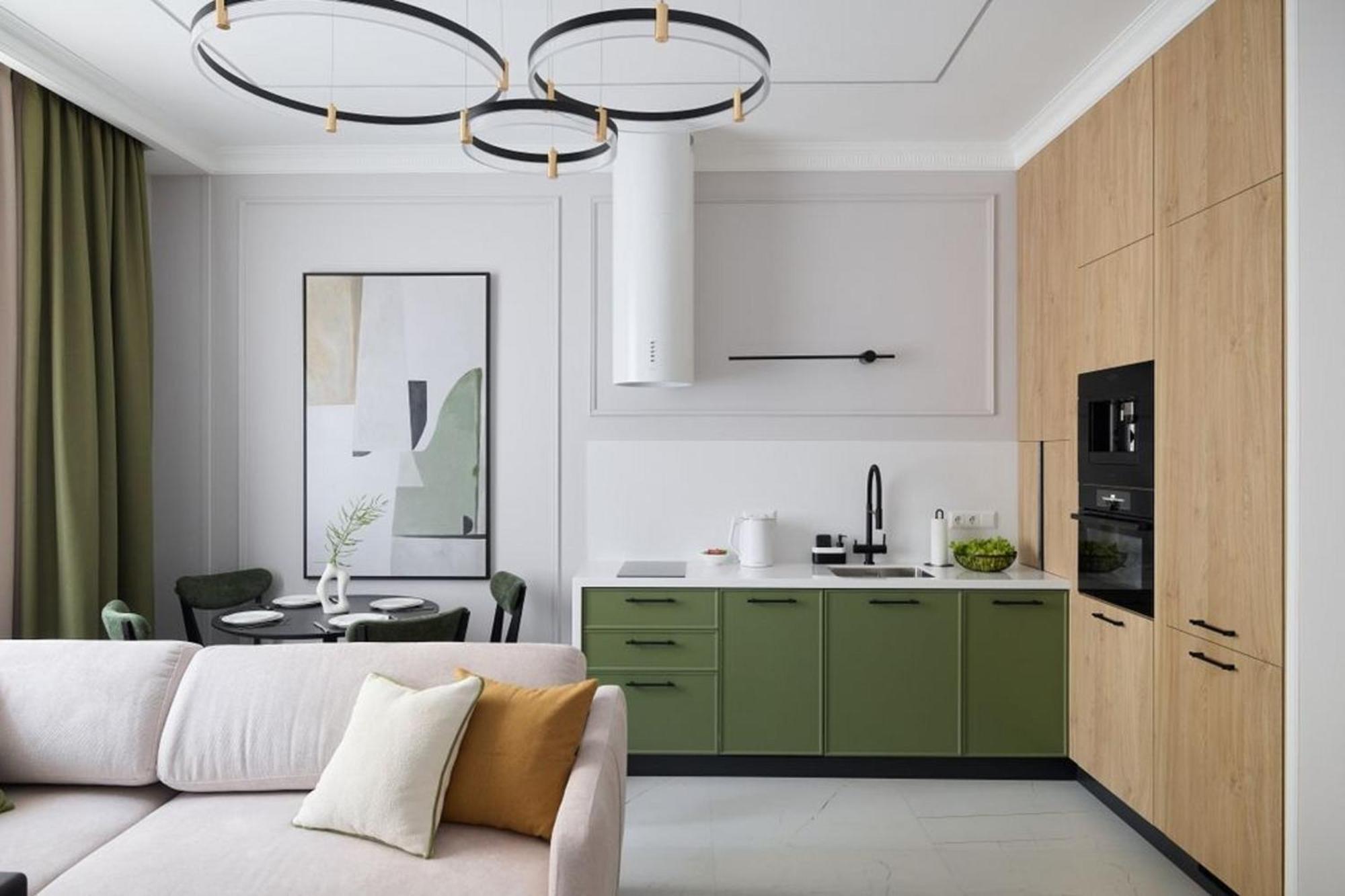 מילאנו Ks Apartments מראה חיצוני תמונה