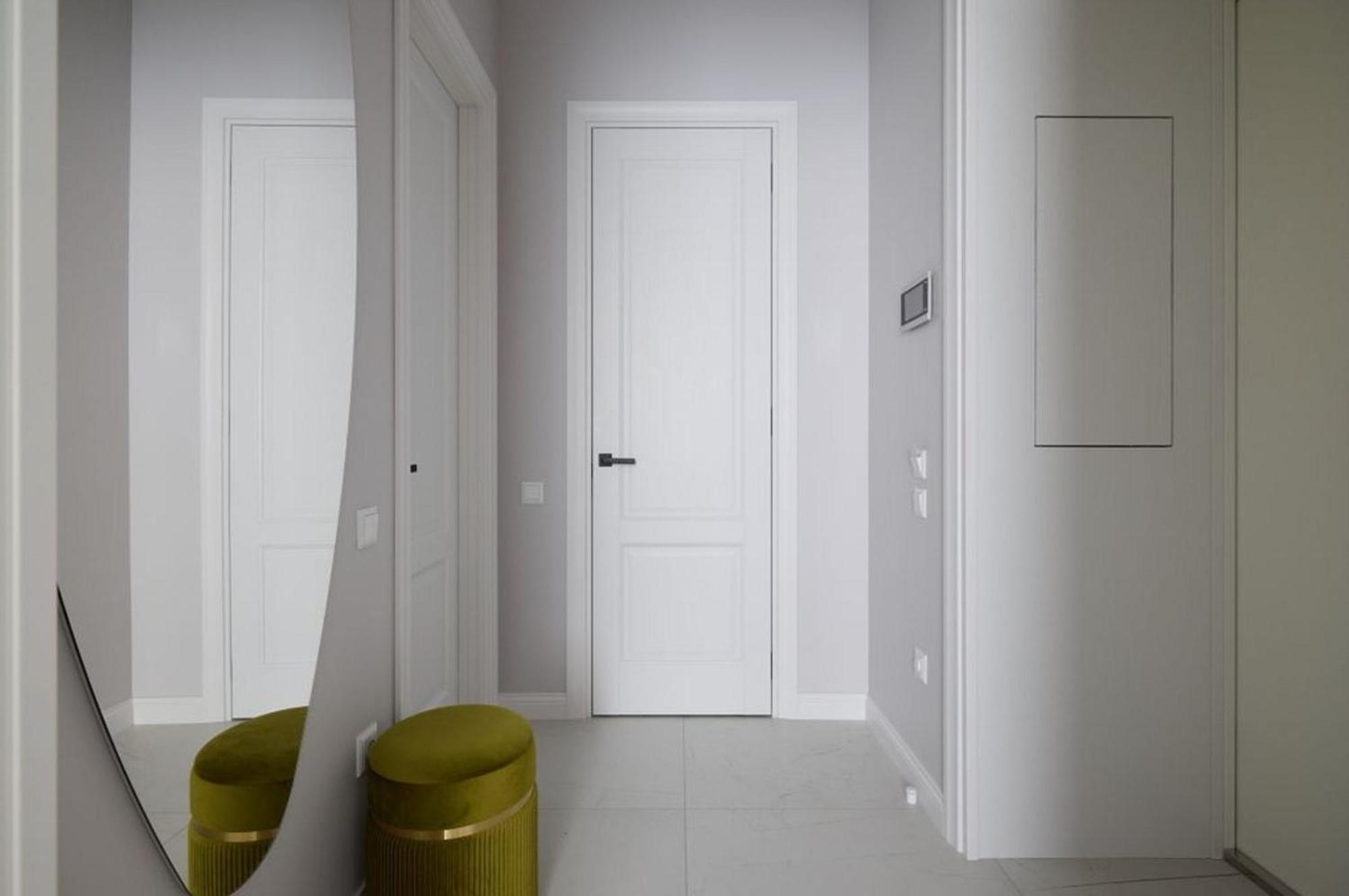 מילאנו Ks Apartments מראה חיצוני תמונה