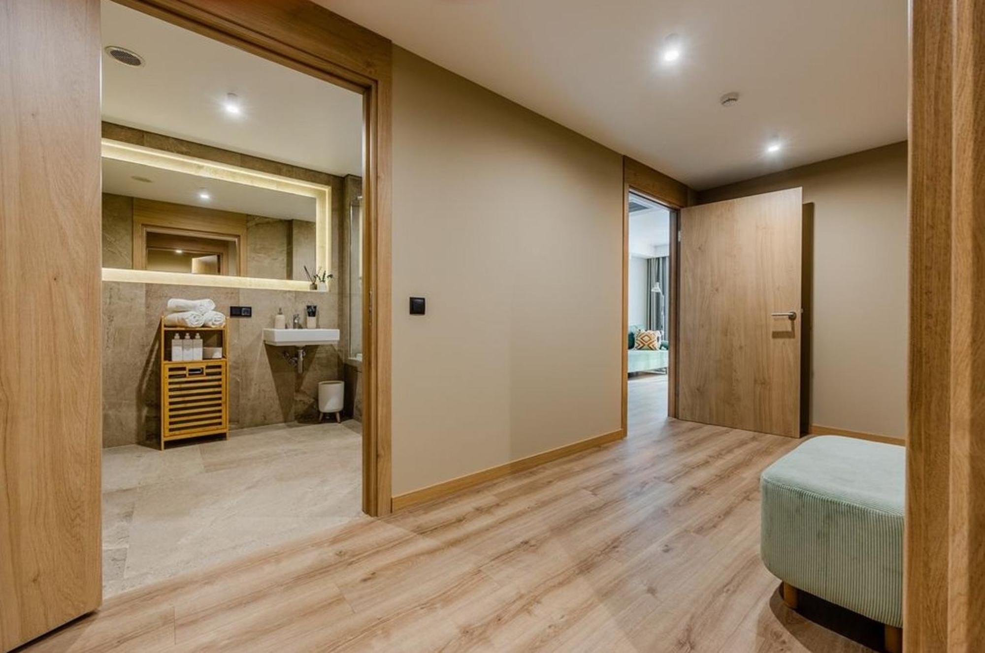 מילאנו Ks Apartments מראה חיצוני תמונה