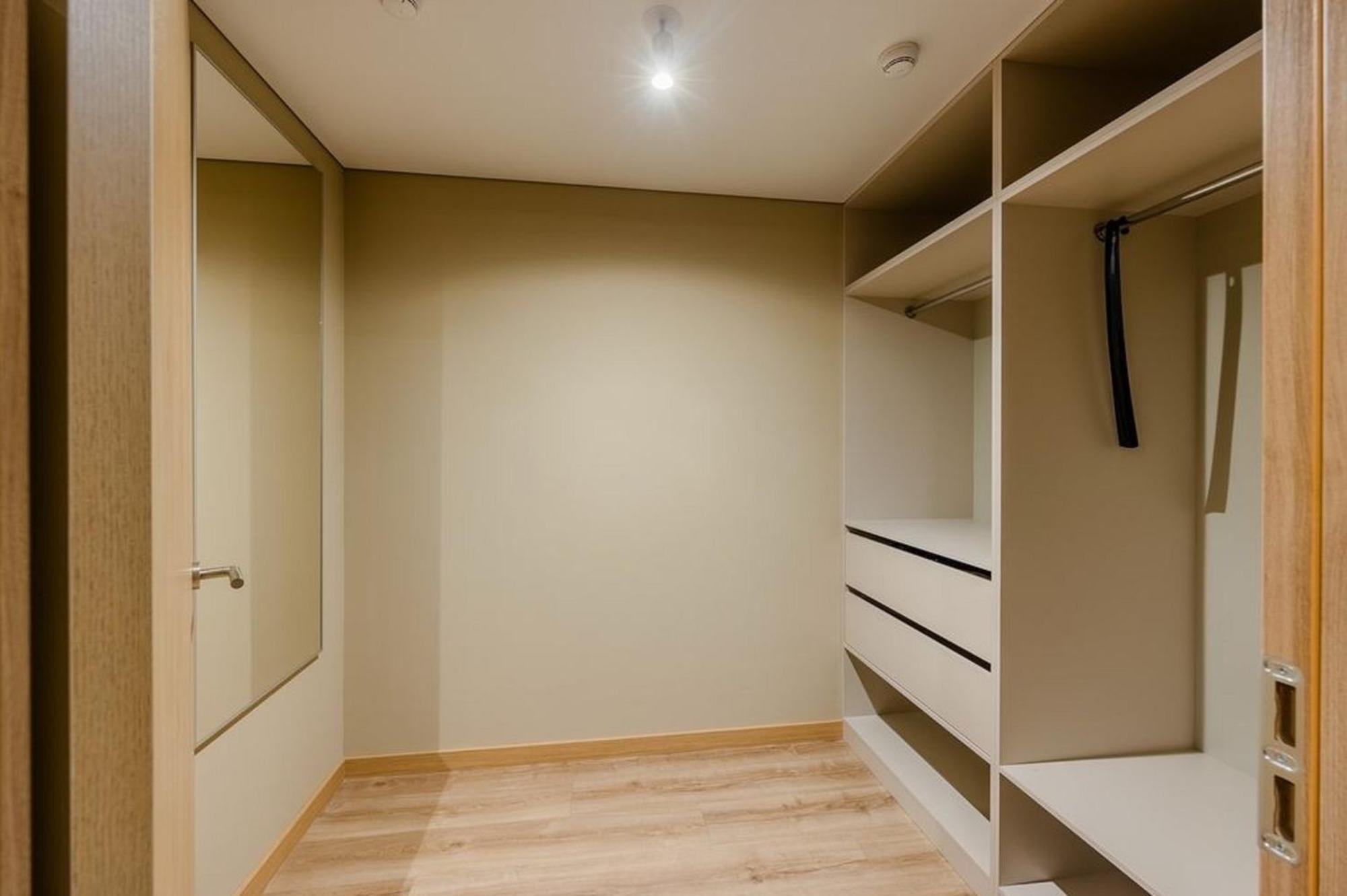 מילאנו Ks Apartments מראה חיצוני תמונה
