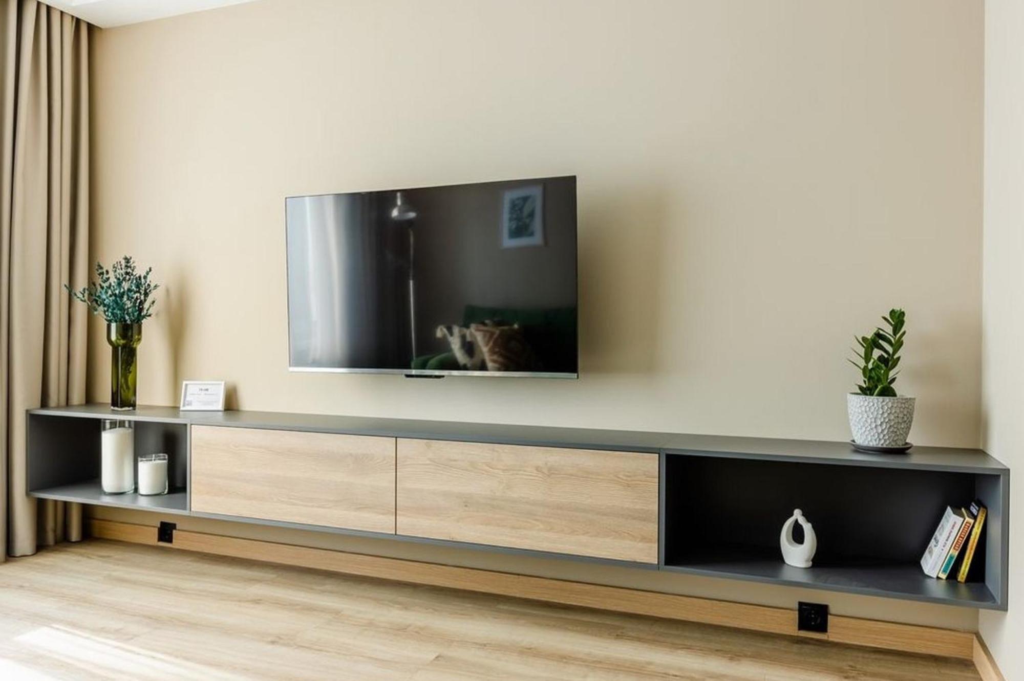 מילאנו Ks Apartments מראה חיצוני תמונה