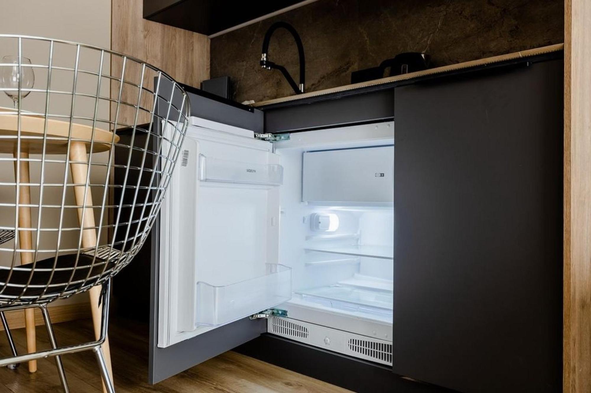 מילאנו Ks Apartments מראה חיצוני תמונה