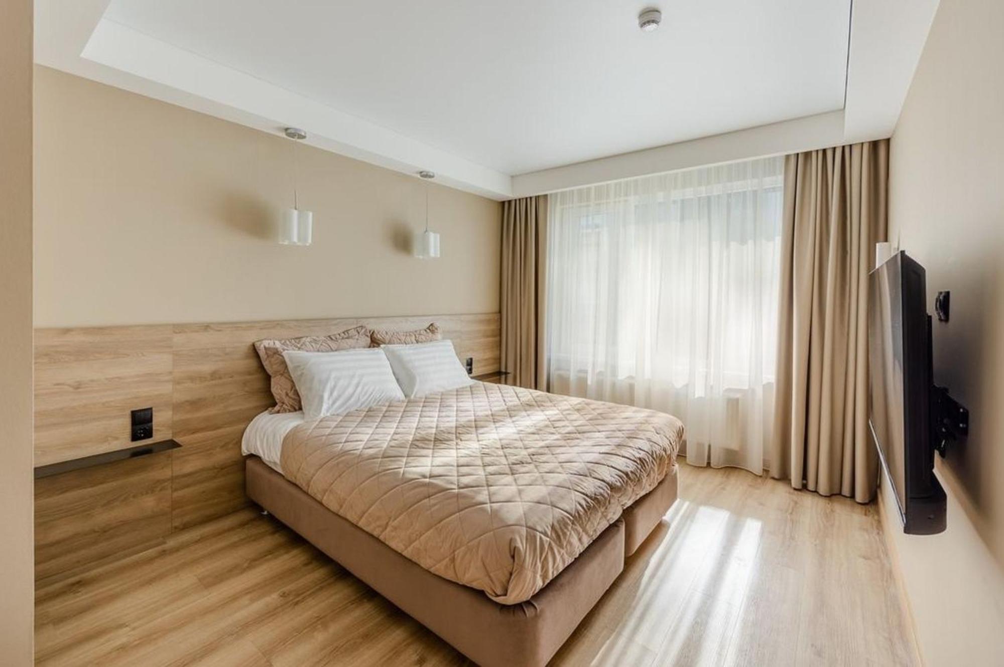 מילאנו Ks Apartments מראה חיצוני תמונה