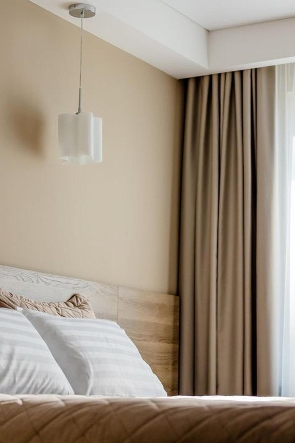 מילאנו Ks Apartments מראה חיצוני תמונה