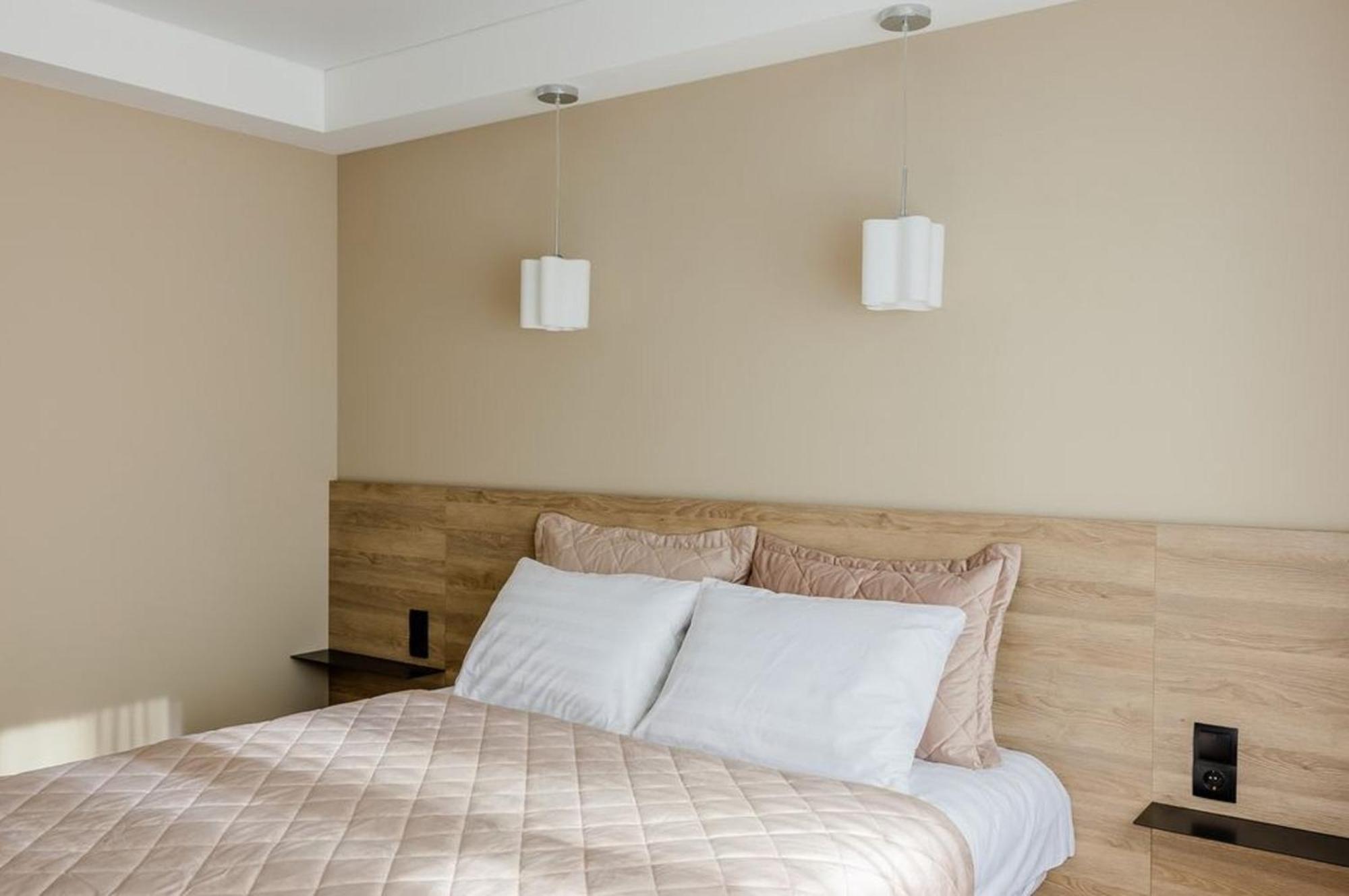 מילאנו Ks Apartments מראה חיצוני תמונה