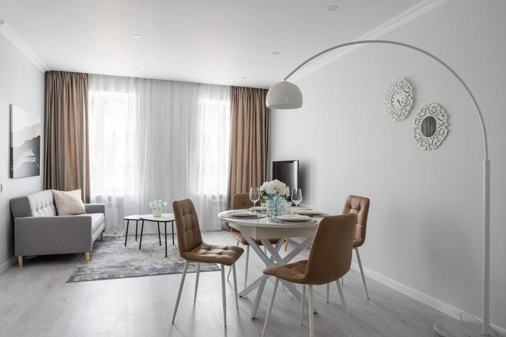 מילאנו Ks Apartments מראה חיצוני תמונה