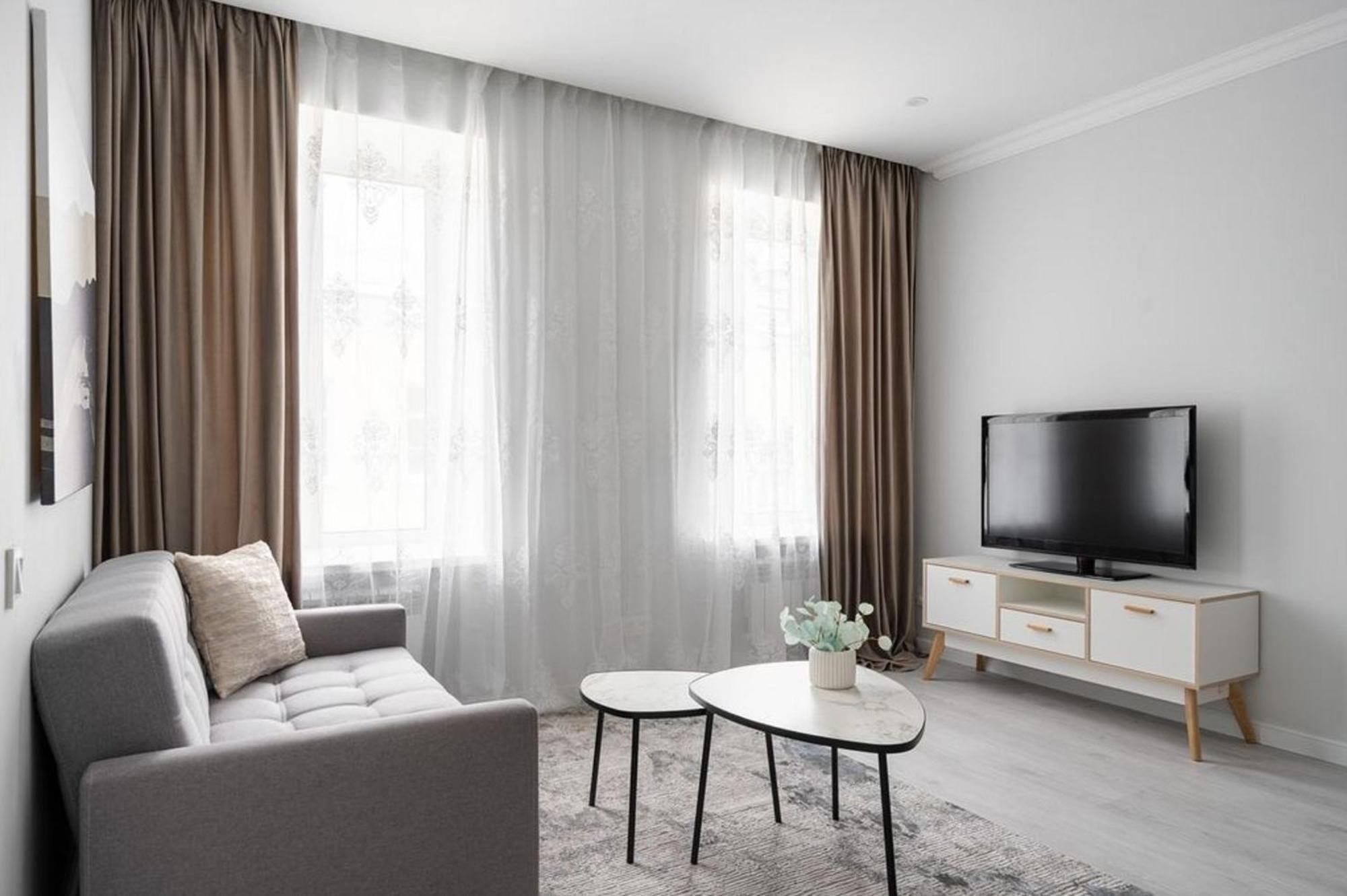 מילאנו Ks Apartments מראה חיצוני תמונה