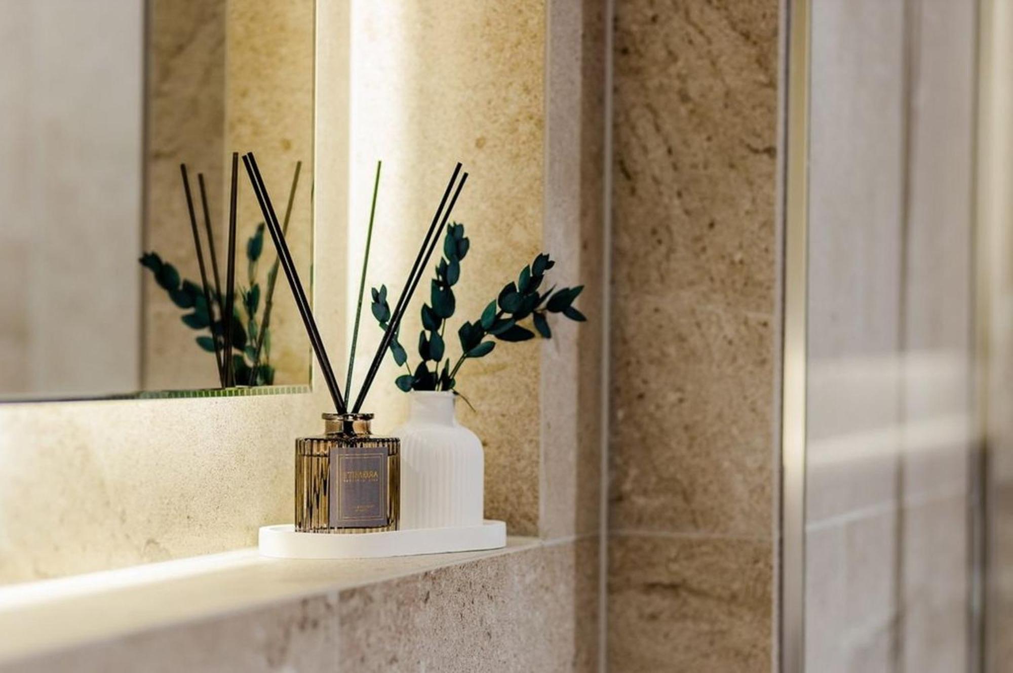 מילאנו Ks Apartments מראה חיצוני תמונה