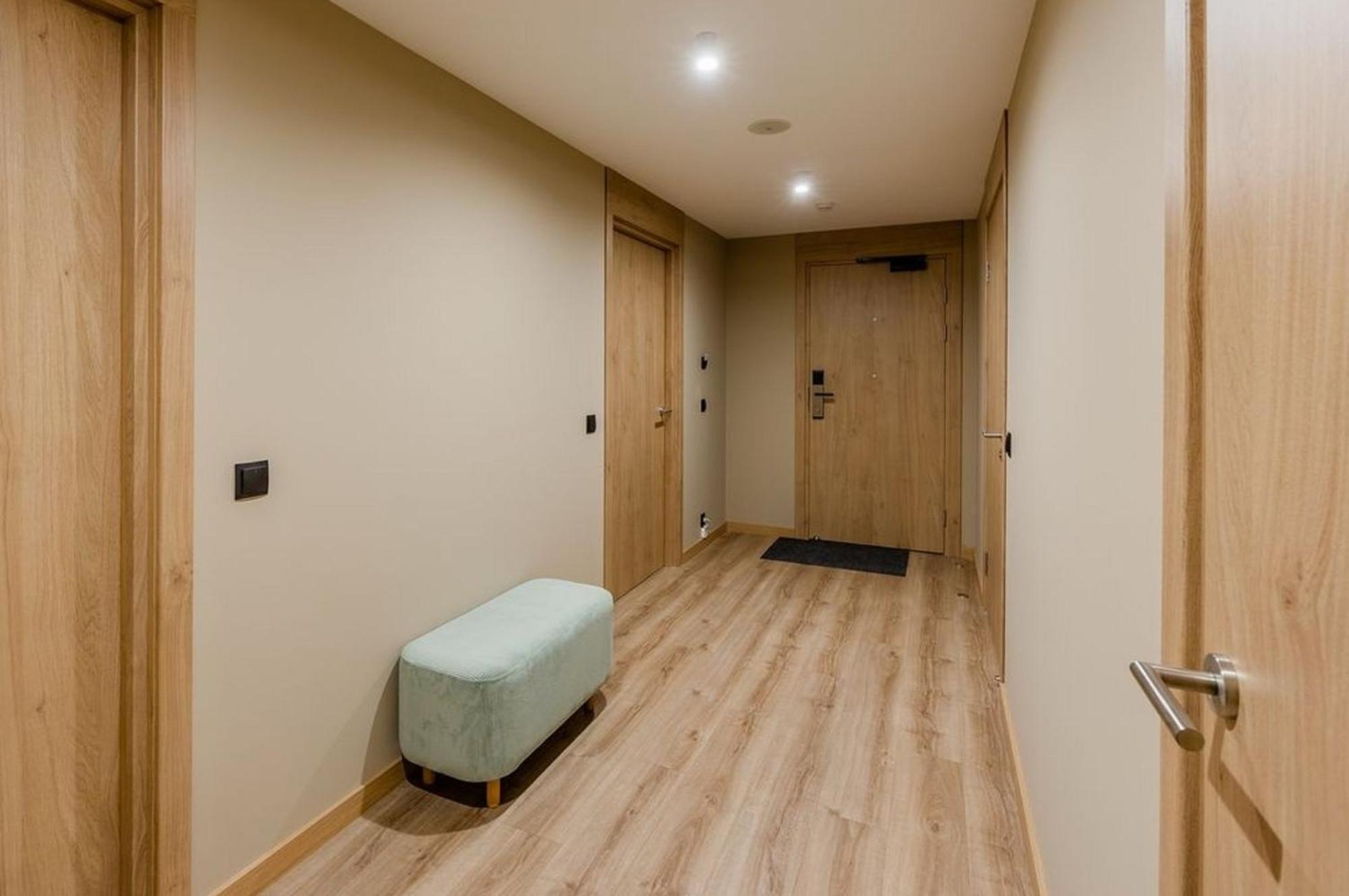 מילאנו Ks Apartments מראה חיצוני תמונה