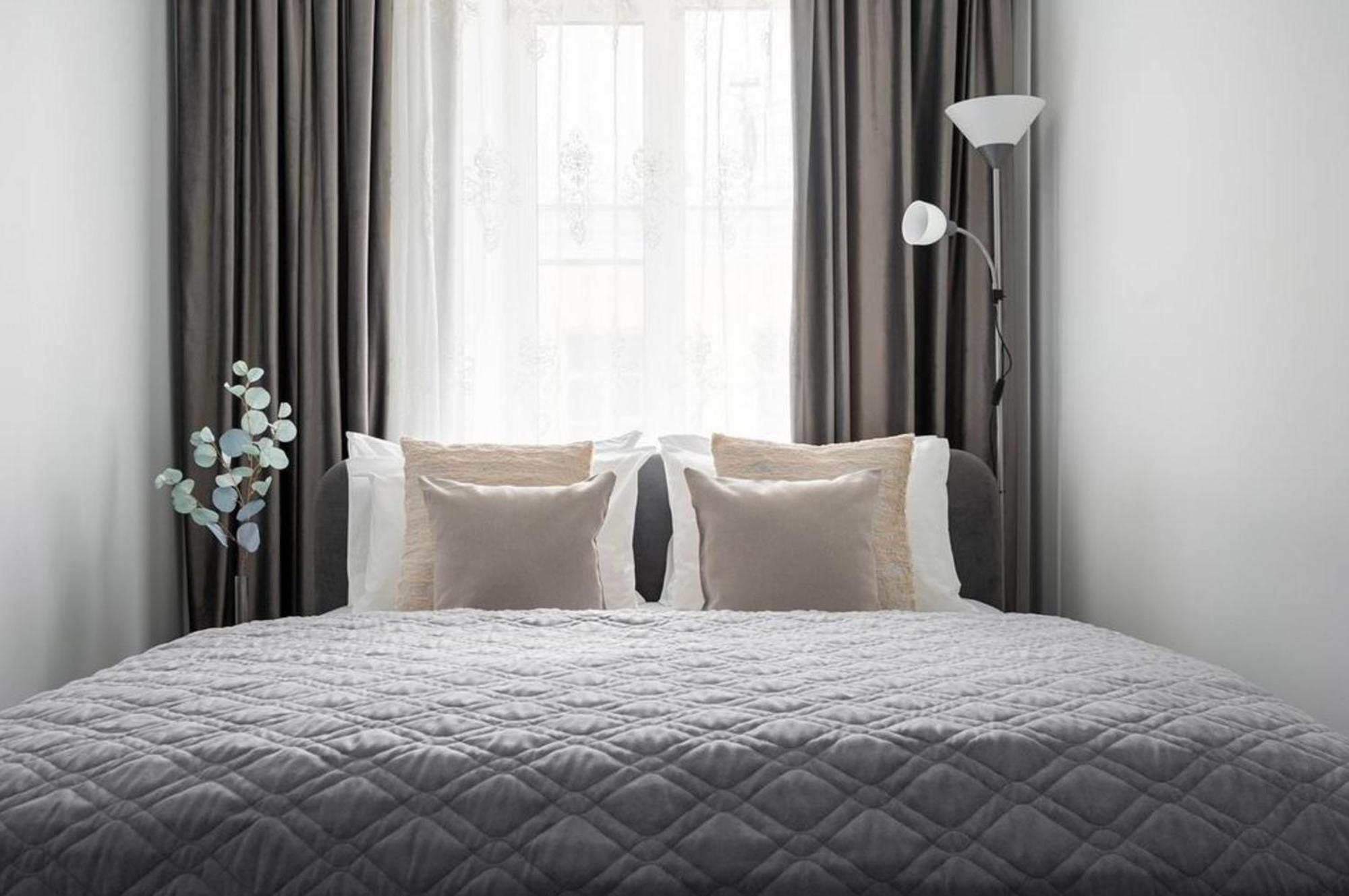 מילאנו Ks Apartments מראה חיצוני תמונה