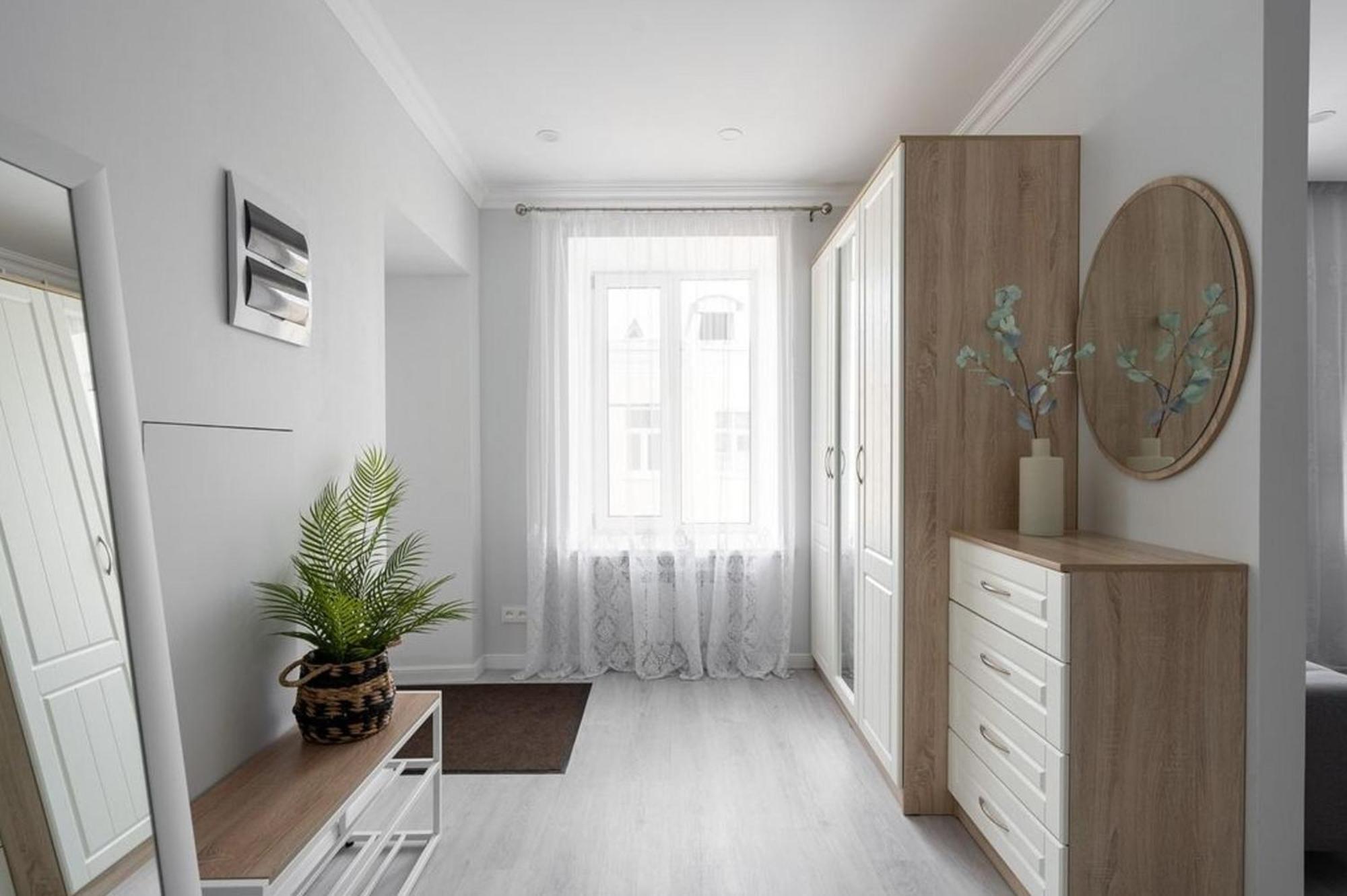 מילאנו Ks Apartments מראה חיצוני תמונה