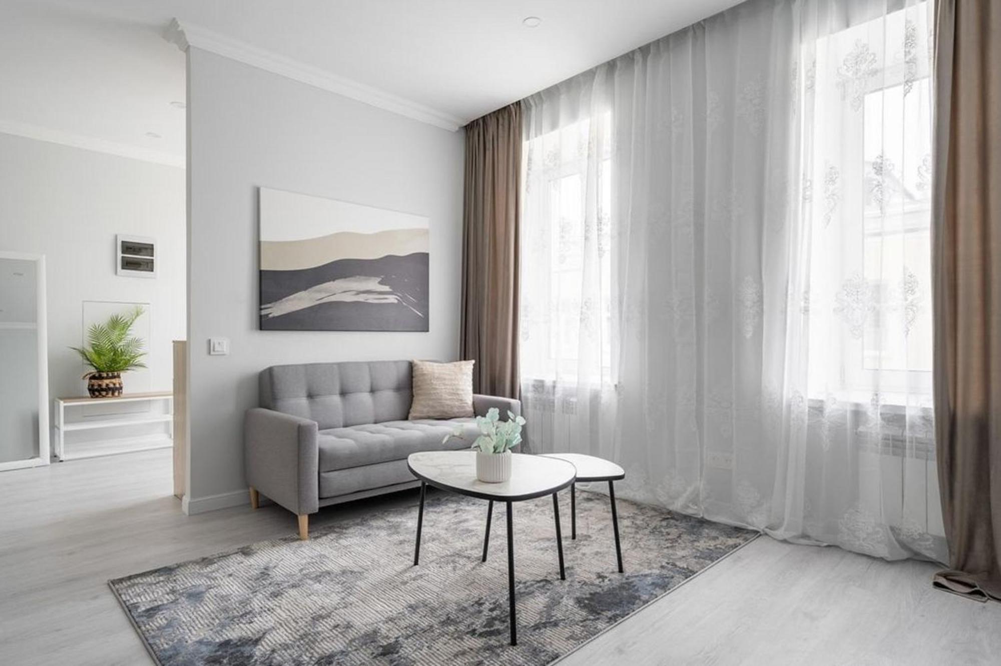 מילאנו Ks Apartments מראה חיצוני תמונה