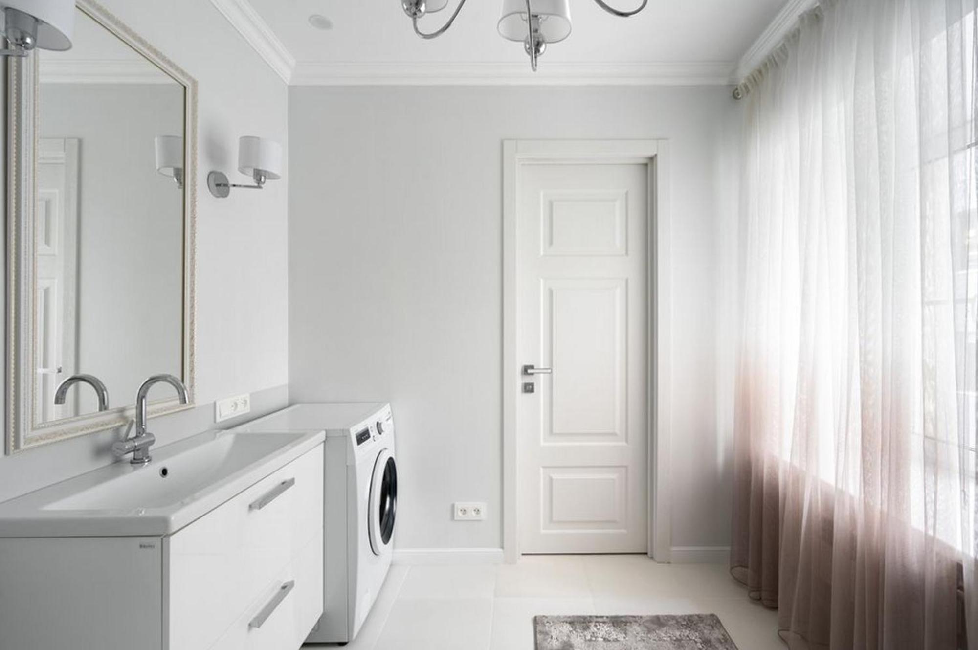 מילאנו Ks Apartments מראה חיצוני תמונה