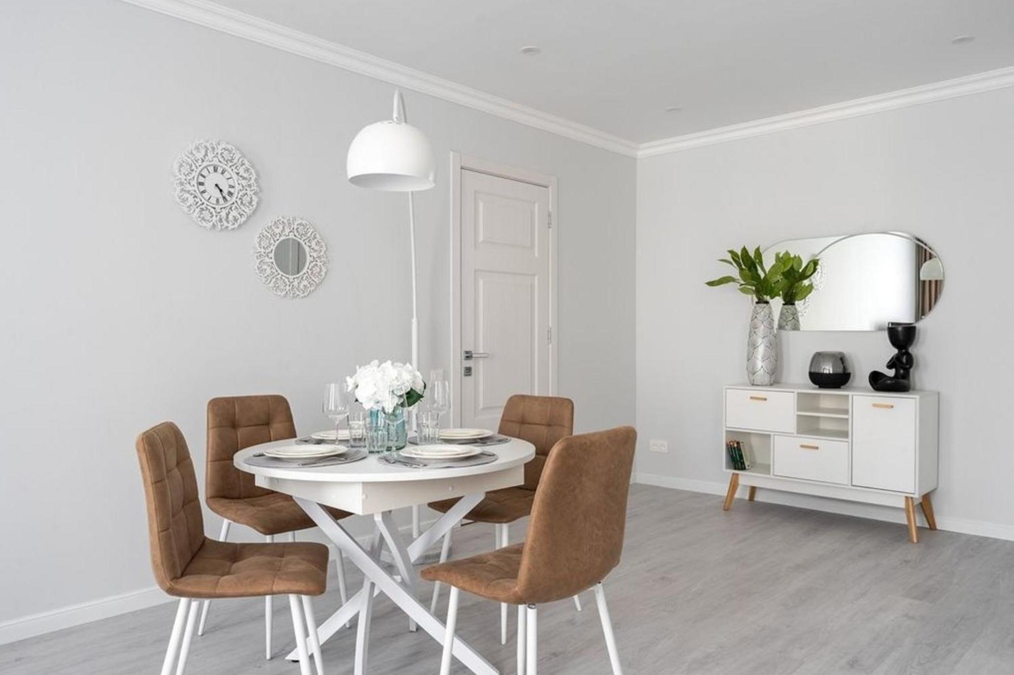 מילאנו Ks Apartments מראה חיצוני תמונה