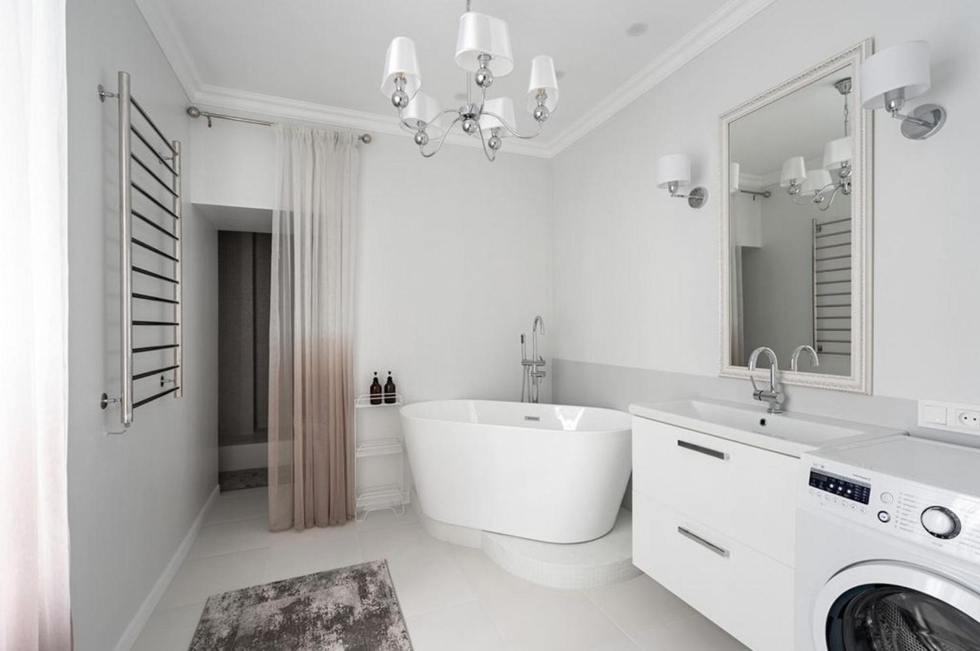 מילאנו Ks Apartments מראה חיצוני תמונה