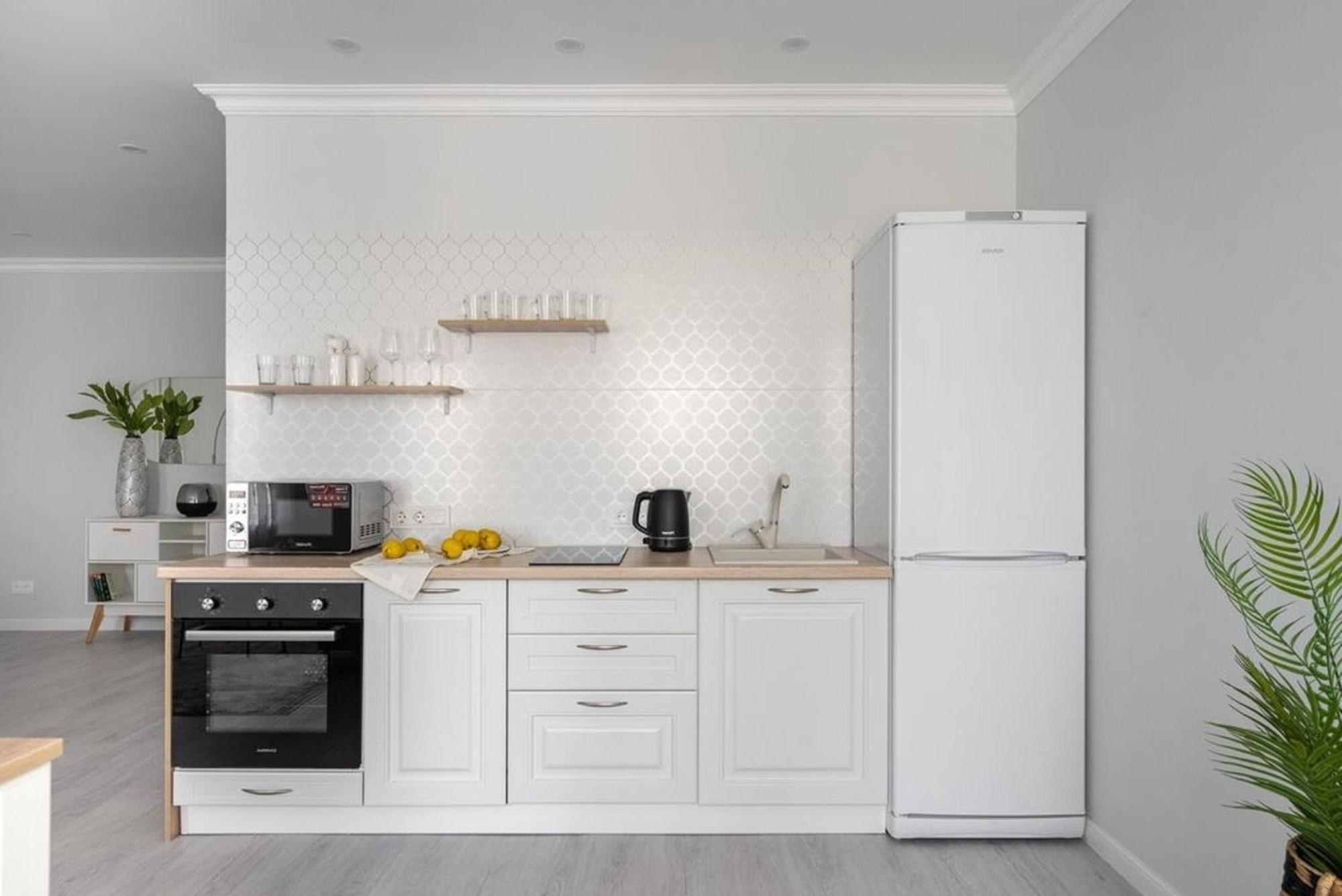מילאנו Ks Apartments מראה חיצוני תמונה
