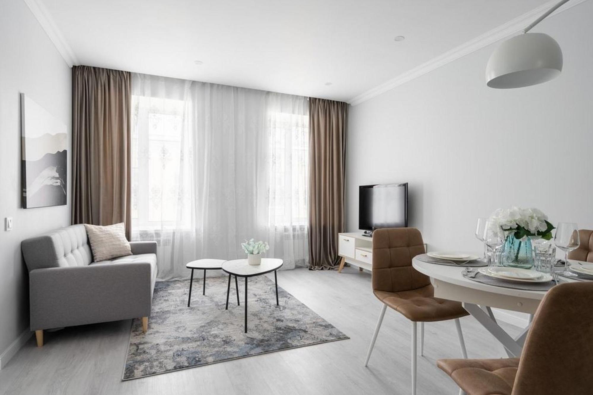 מילאנו Ks Apartments מראה חיצוני תמונה