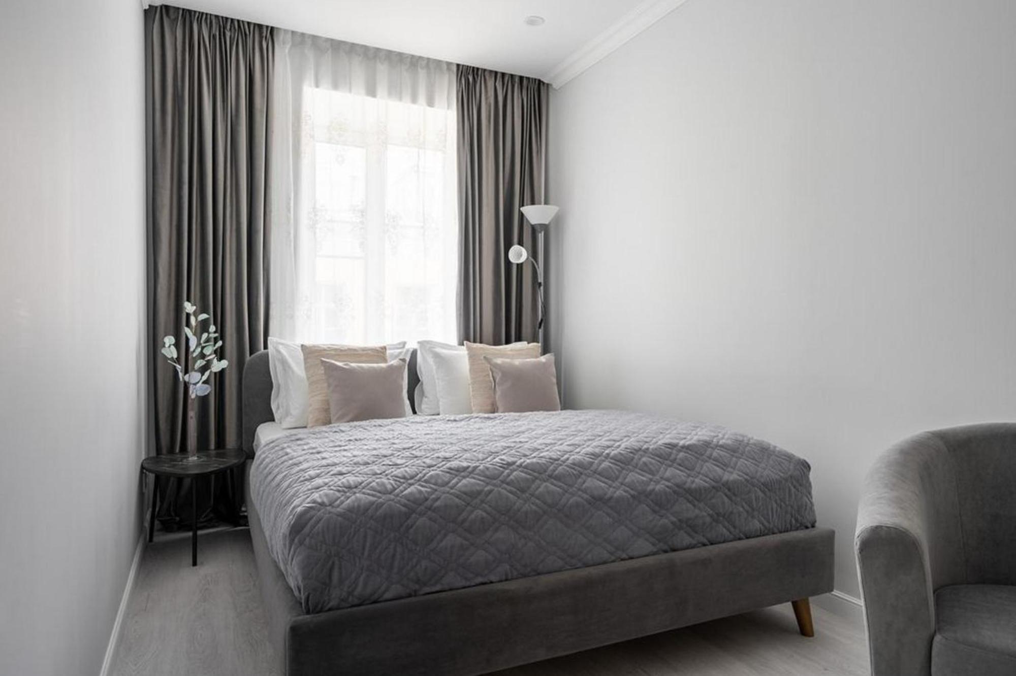 מילאנו Ks Apartments מראה חיצוני תמונה